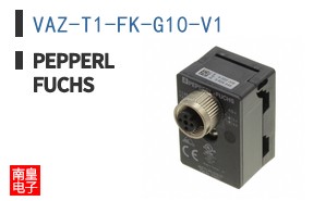 VAZ-T1-FK-G10-V1 ͼƬ